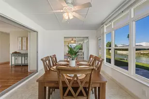 2343 Bal Harbour Dr, Venice, FL 34293 - Photo 14