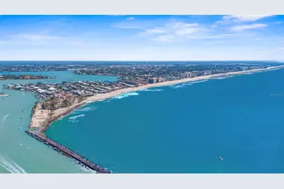 2343 Bal Harbour Drive, Venice, FL 34293 - Photo 64