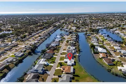 2343 Bal Harbour Drive, Venice, FL 34293 - Photo 48