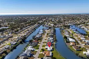 2343 Bal Harbour Dr, Venice, FL 34293 - Photo 48