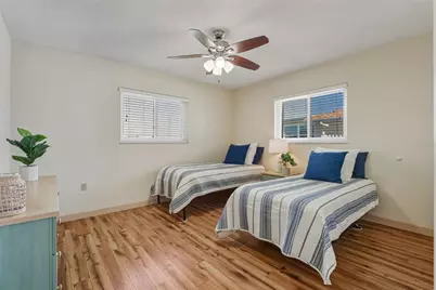 2343 Bal Harbour Drive, Venice, FL 34293 - Photo 38
