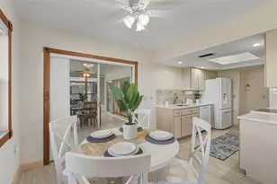 2343 Bal Harbour Dr, Venice, FL 34293 - Photo 24