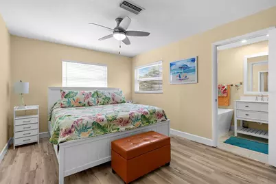 201 Cavallini Drive, Nokomis, FL 34275 - Photo 8