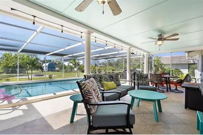 201 Cavallini Drive, Nokomis, FL 34275 - Photo 12