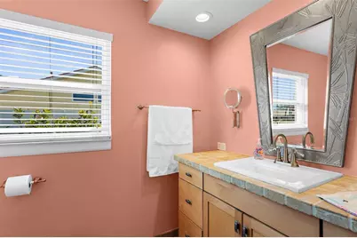 201 Cavallini Drive, Nokomis, FL 34275 - Photo 6