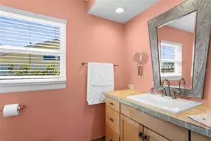 201 Cavallini Dr, Nokomis, FL 34275 - Photo 6