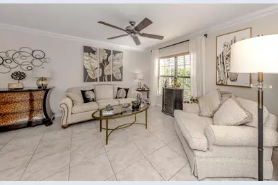 11770 Tempest Harbor Loop, Venice, FL 34292 - Photo 10