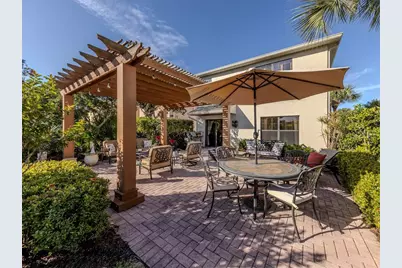 11770 Tempest Harbor Loop, Venice, FL 34292 - Photo 34