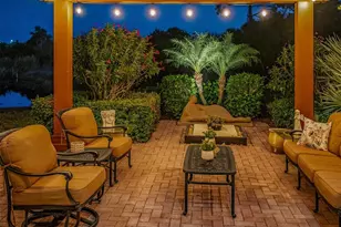 11770 Tempest Harbor Loop, Venice, FL 34292 - Photo 2