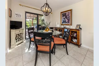 11770 Tempest Harbor Loop, Venice, FL 34292 - Photo 18