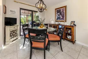 11770 Tempest Harbor Loop, Venice, FL 34292 - Photo 18