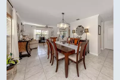 11770 Tempest Harbor Loop, Venice, FL 34292 - Photo 16