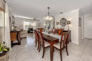 11770 Tempest Harbor Loop, Venice, FL 34292 - Photo 16