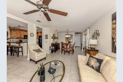 11770 Tempest Harbor Loop, Venice, FL 34292 - Photo 14