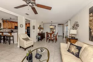 11770 Tempest Harbor Loop, Venice, FL 34292 - Photo 14