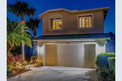 11770 Tempest Harbor Loop, Venice, FL 34292 - Photo 28