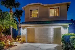 11770 Tempest Harbor Loop, Venice, FL 34292 - Photo 28