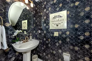 11770 Tempest Harbor Loop, Venice, FL 34292 - Photo 26