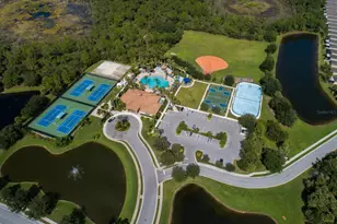 11770 Tempest Harbor Loop, Venice, FL 34292 - Photo 48