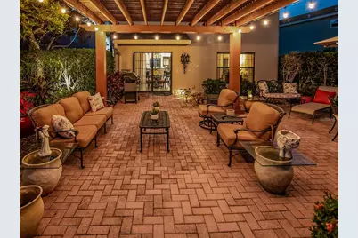 11770 Tempest Harbor Loop, Venice, FL 34292 - Photo 30