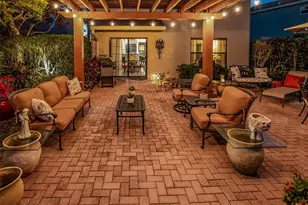 11770 Tempest Harbor Loop, Venice, FL 34292 - Photo 30