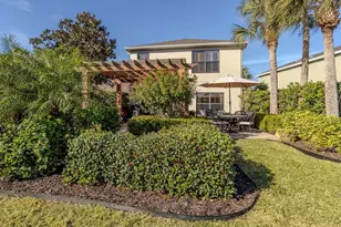 11770 Tempest Harbor Loop, Venice, FL 34292 - Photo 36