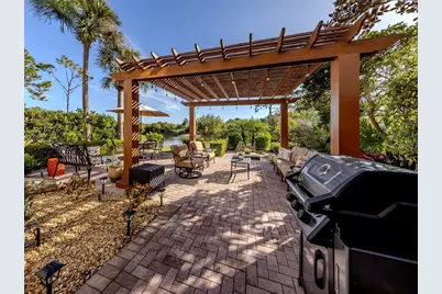 11770 Tempest Harbor Loop, Venice, FL 34292 - Photo 8