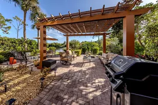 11770 Tempest Harbor Loop, Venice, FL 34292 - Photo 8