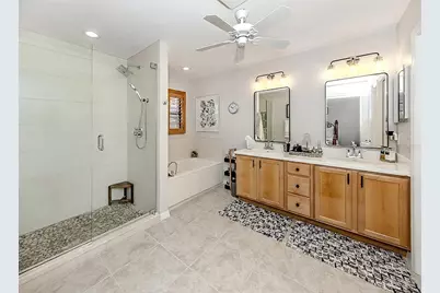 11770 Tempest Harbor Loop, Venice, FL 34292 - Photo 22