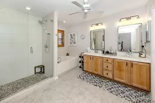 11770 Tempest Harbor Loop, Venice, FL 34292 - Photo 22