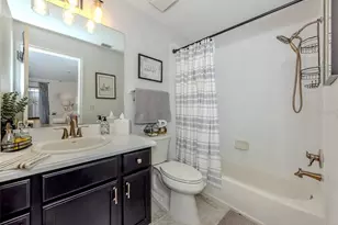 11770 Tempest Harbor Loop, Venice, FL 34292 - Photo 24