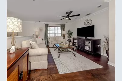 11770 Tempest Harbor Loop, Venice, FL 34292 - Photo 20