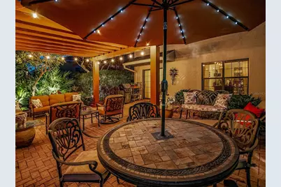 11770 Tempest Harbor Loop, Venice, FL 34292 - Photo 32