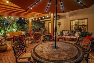 11770 Tempest Harbor Loop, Venice, FL 34292 - Photo 32