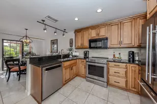 11770 Tempest Harbor Loop, Venice, FL 34292 - Photo 12