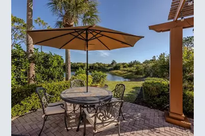 11770 Tempest Harbor Loop, Venice, FL 34292 - Photo 6