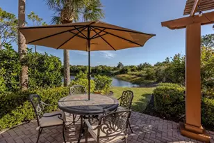 11770 Tempest Harbor Loop, Venice, FL 34292 - Photo 6