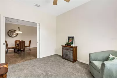 19396 Nearpoint Drive, Venice, FL 34292 - Photo 30