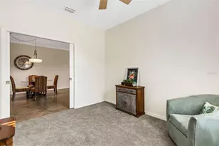 19396 Nearpoint Dr, Venice, FL 34292 - Photo 30