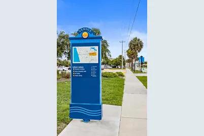 19396 Nearpoint Drive, Venice, FL 34292 - Photo 66