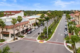 19396 Nearpoint Dr, Venice, FL 34292 - Photo 80