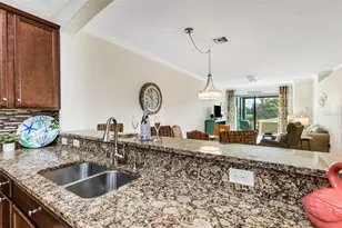 19396 Nearpoint Dr, Venice, FL 34292 - Photo 12