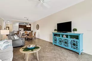 19396 Nearpoint Dr, Venice, FL 34292 - Photo 22