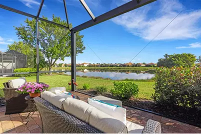 19396 Nearpoint Drive, Venice, FL 34292 - Photo 40