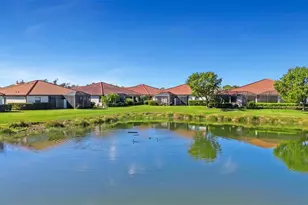 19396 Nearpoint Dr, Venice, FL 34292 - Photo 50