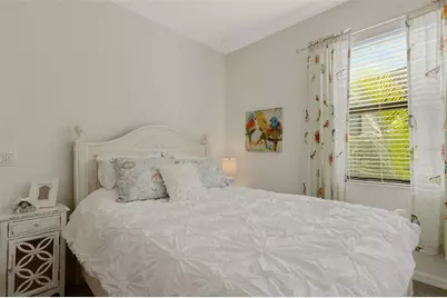 19396 Nearpoint Drive, Venice, FL 34292 - Photo 32