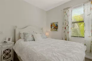 19396 Nearpoint Dr, Venice, FL 34292 - Photo 32