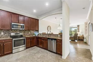 19396 Nearpoint Dr, Venice, FL 34292 - Photo 8