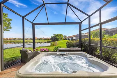 19396 Nearpoint Drive, Venice, FL 34292 - Photo 38