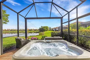 19396 Nearpoint Dr, Venice, FL 34292 - Photo 38